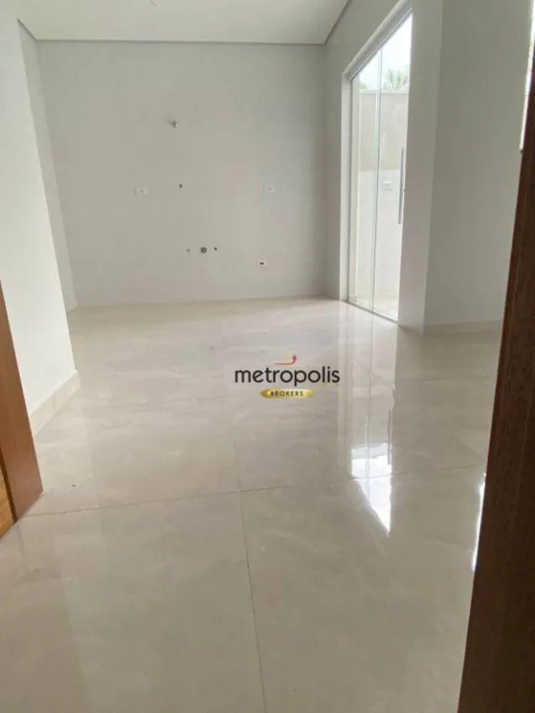 Apartamento, 2 quartos, 61 m² - Foto 5