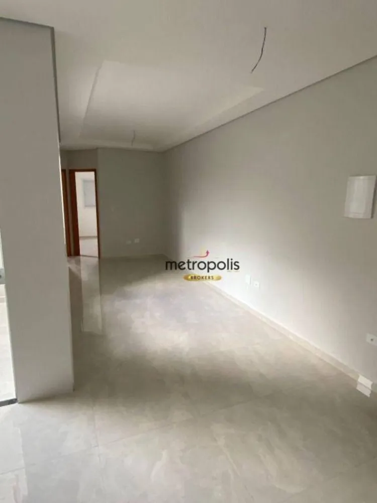 Apartamento, 2 quartos, 61 m² - Foto 3