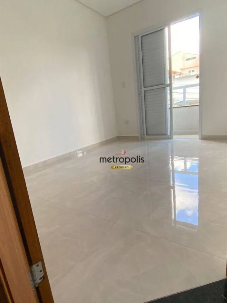 Apartamento, 2 quartos, 61 m² - Foto 4