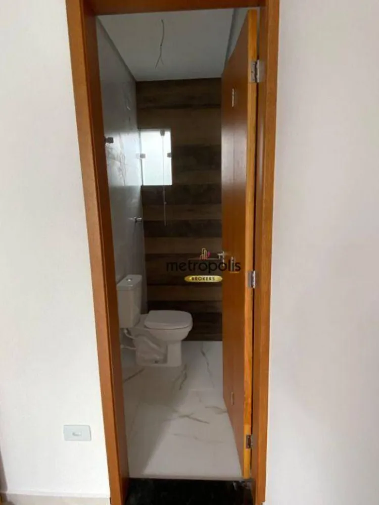 Apartamento, 2 quartos, 61 m² - Foto 8