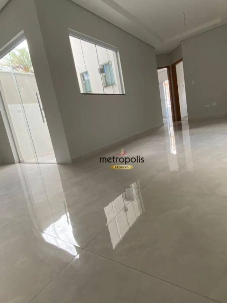Apartamento, 2 quartos, 61 m² - Foto 1