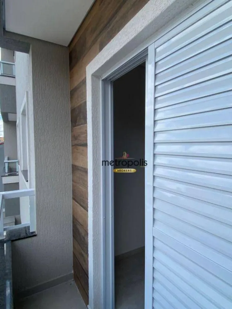 Apartamento, 2 quartos, 61 m² - Foto 6