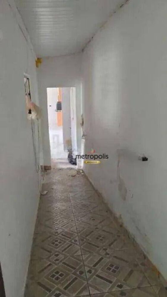 Casa, 1 quarto, 133 m² - Foto 1