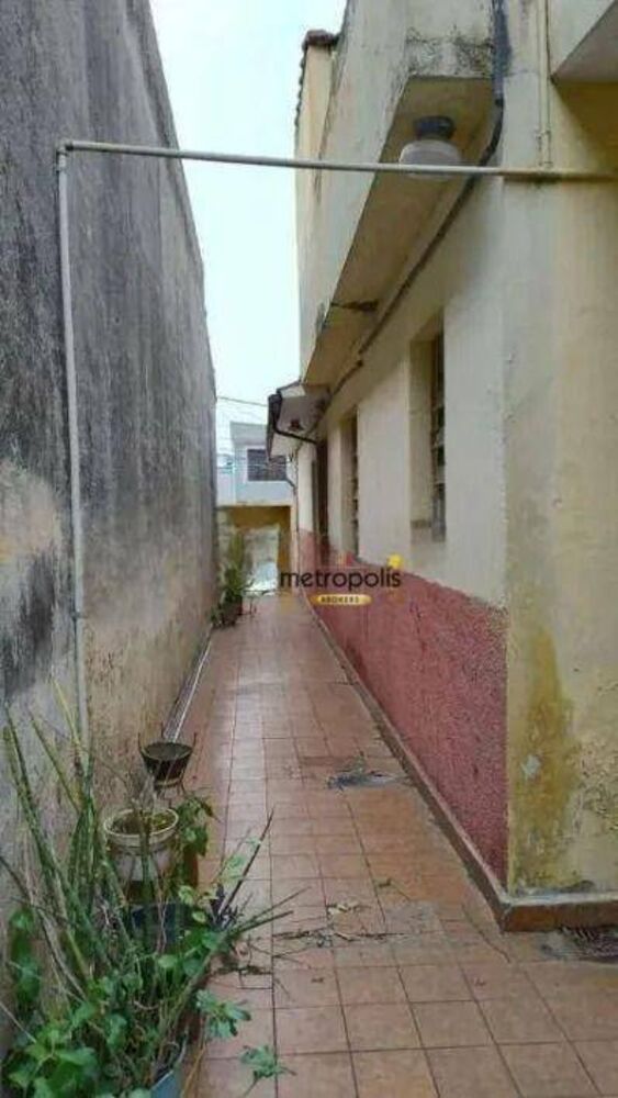 Casa, 1 quarto, 133 m² - Foto 4