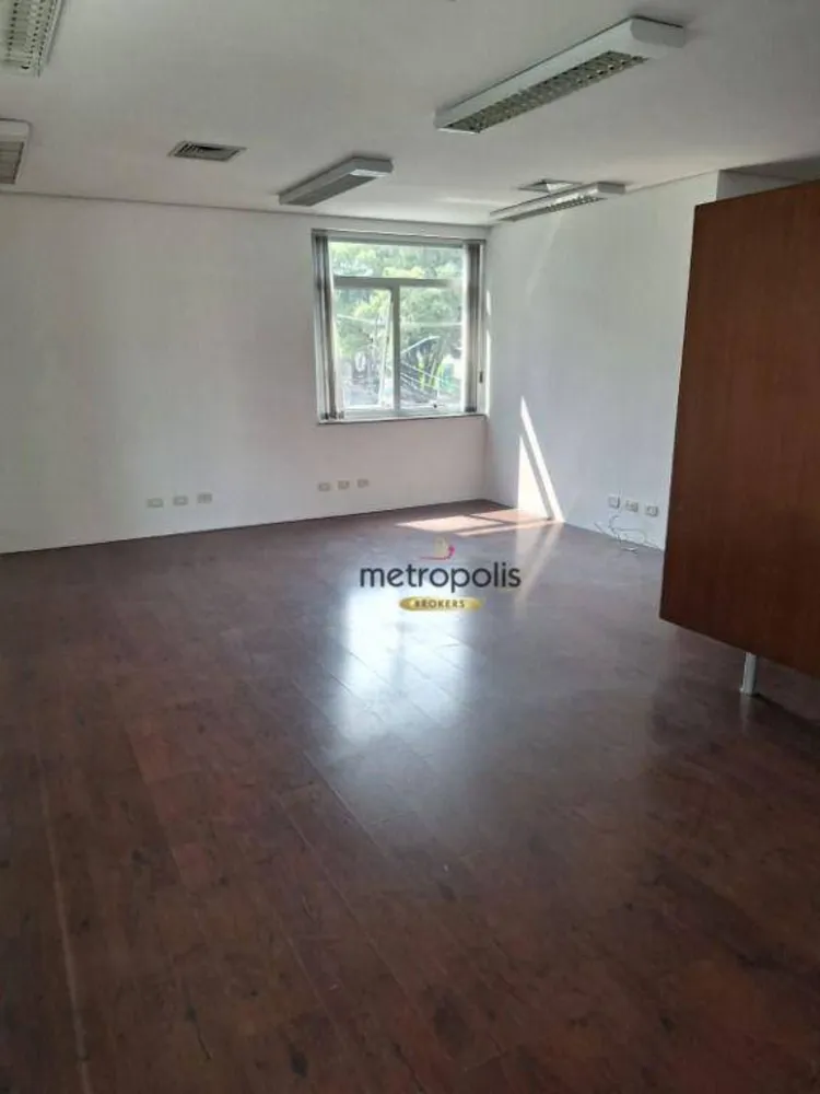 Sala-Conjunto, 51 m² - Foto 7