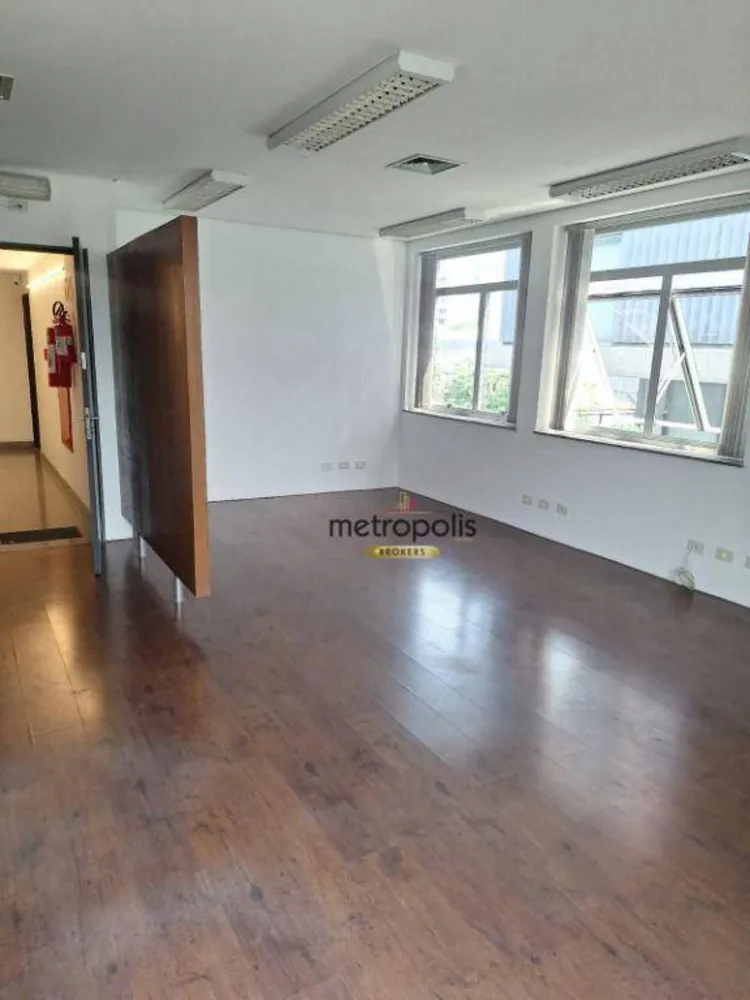 Sala-Conjunto, 51 m² - Foto 6