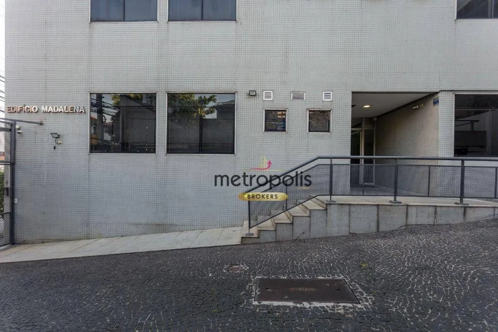 Sala-Conjunto, 51 m² - Foto 12