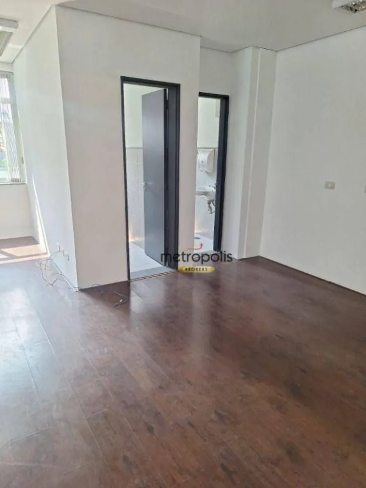 Sala-Conjunto, 51 m² - Foto 4