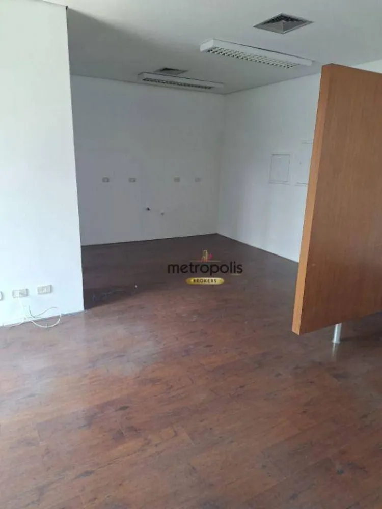 Sala-Conjunto, 51 m² - Foto 1