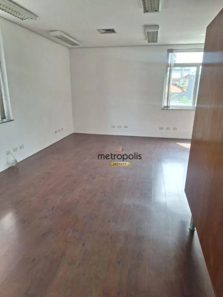Sala-Conjunto, 51 m² - Foto 8
