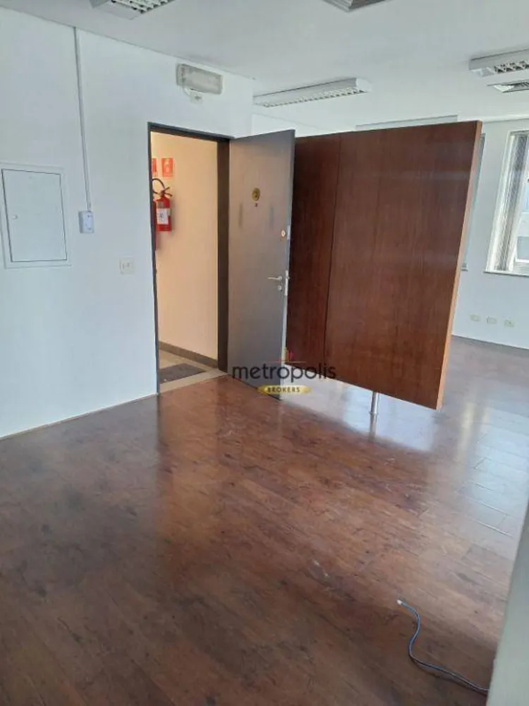 Sala-Conjunto, 51 m² - Foto 3