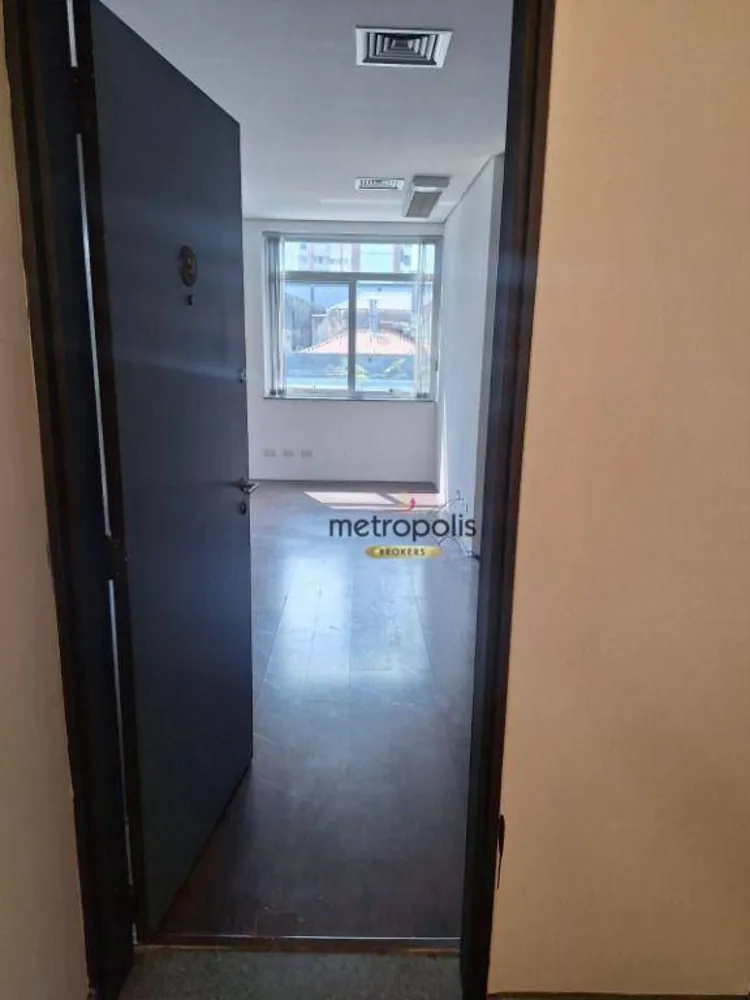 Sala-Conjunto, 51 m² - Foto 5
