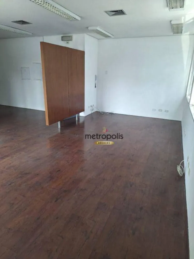 Sala-Conjunto, 51 m² - Foto 2