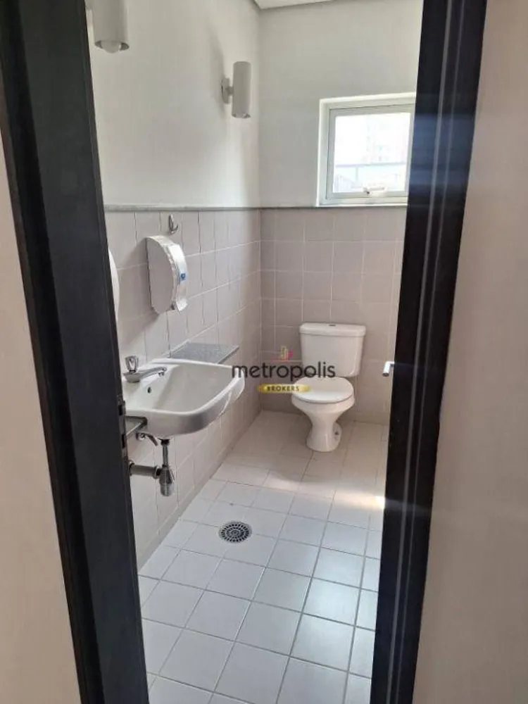Sala-Conjunto, 51 m² - Foto 9