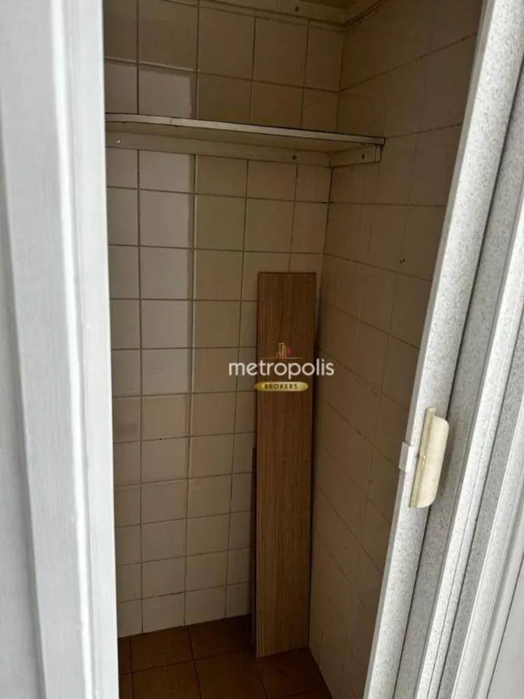 Sala-Conjunto, 39 m² - Foto 9