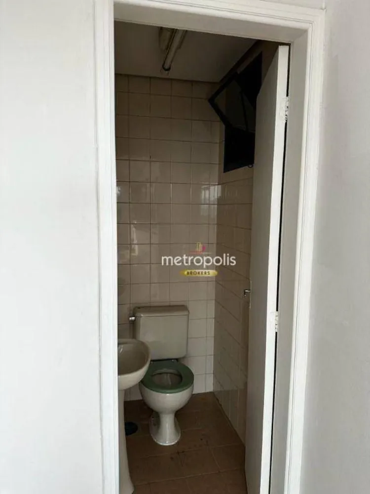 Sala-Conjunto, 39 m² - Foto 7
