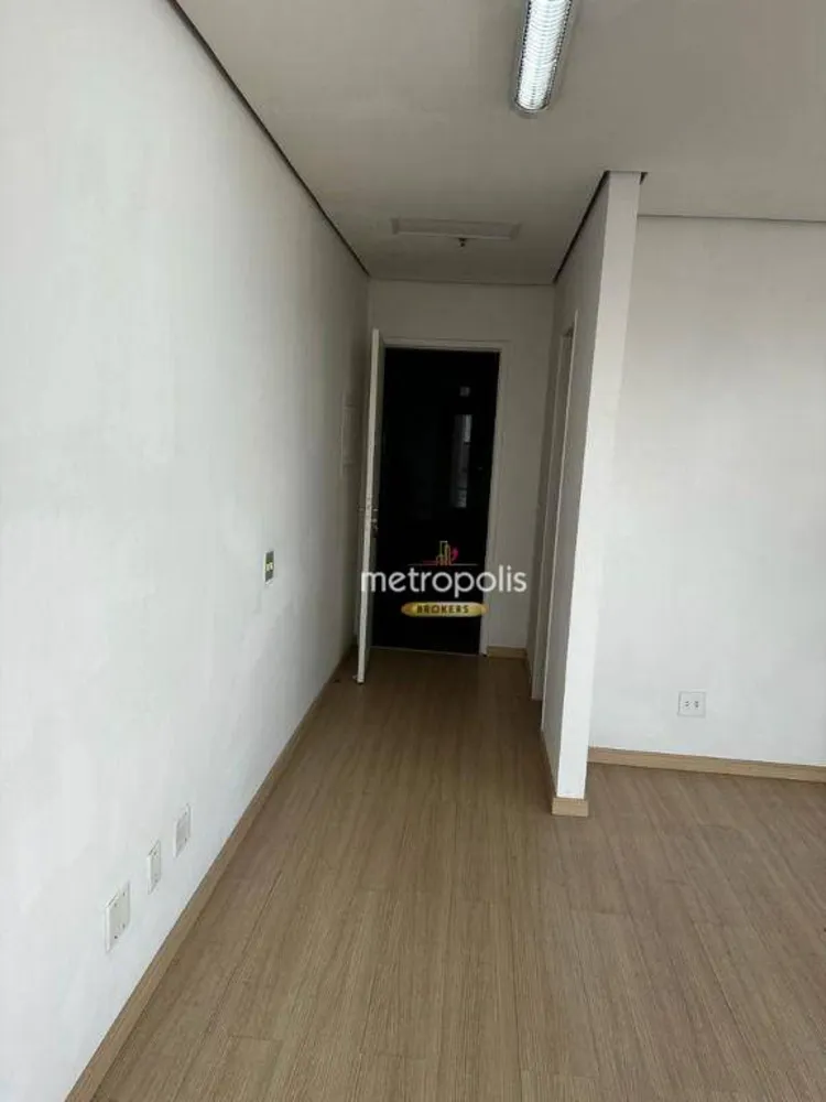 Sala-Conjunto, 39 m² - Foto 4