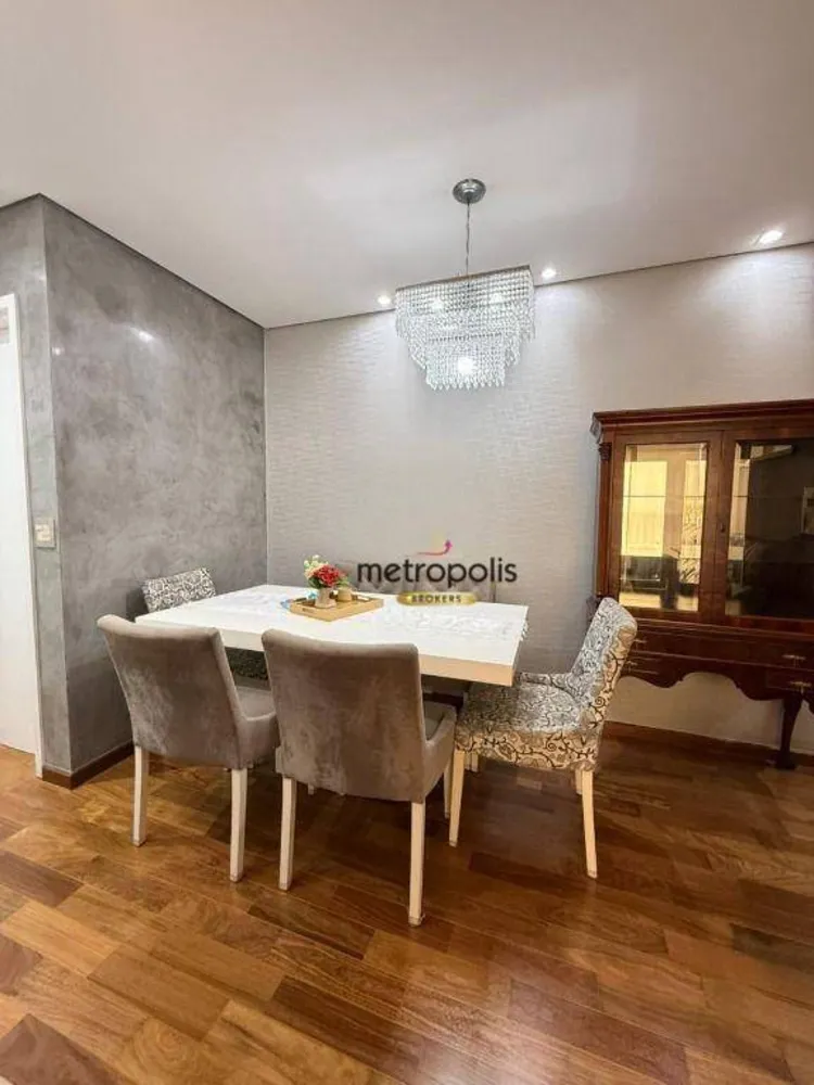 Apartamento, 2 quartos, 65 m² - Foto 4