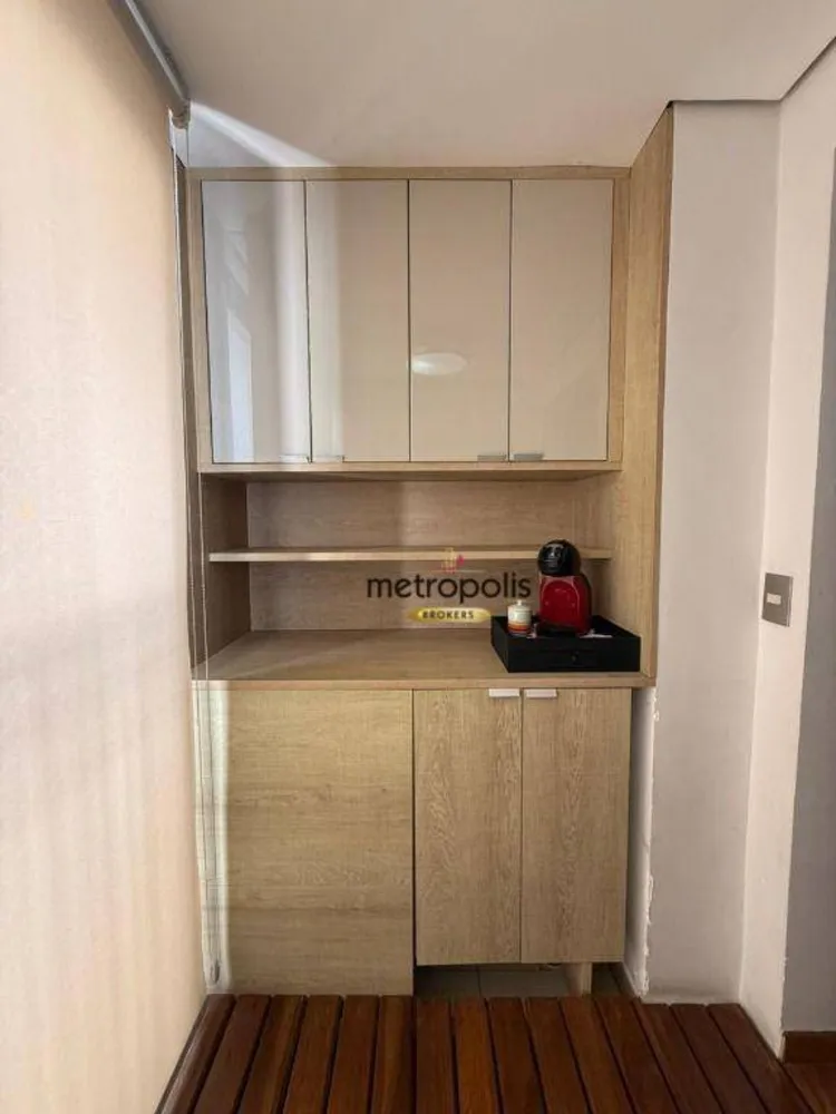 Apartamento, 2 quartos, 65 m² - Foto 7