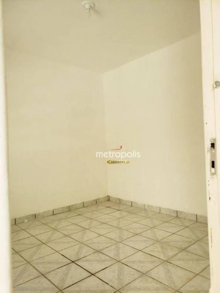 Casa, 3 quartos, 137 m² - Foto 12