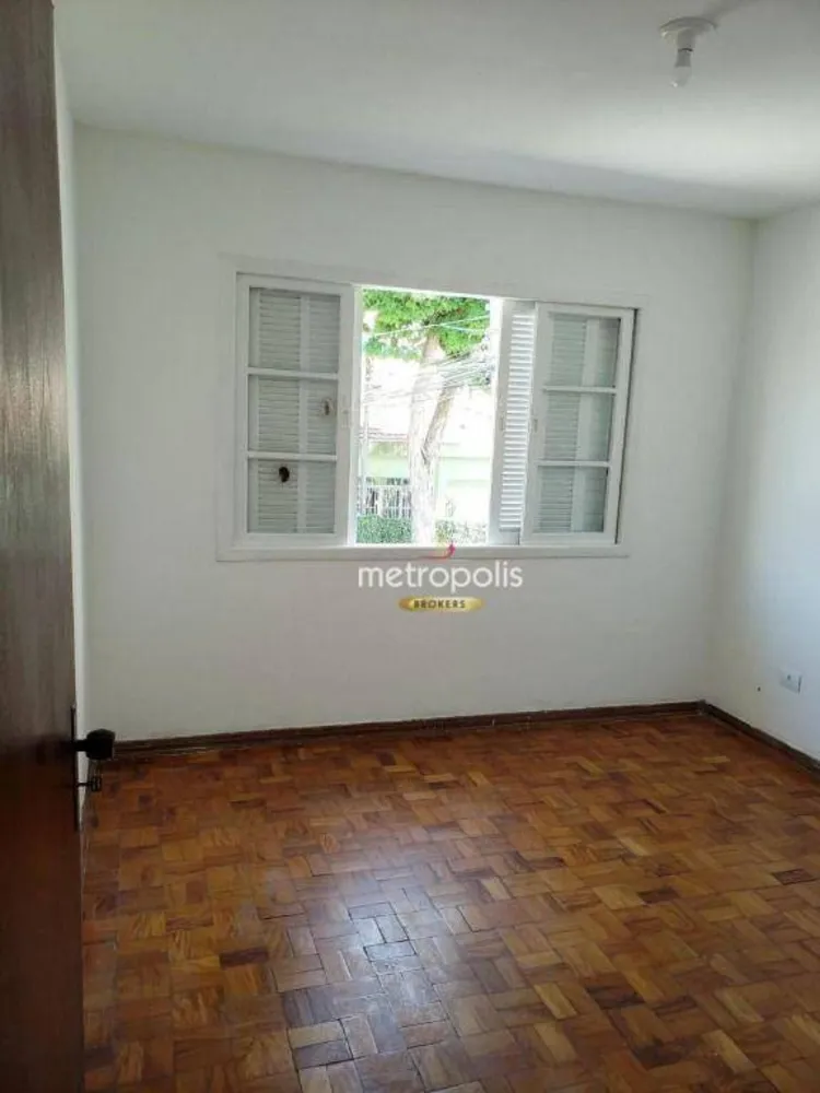Casa, 3 quartos, 137 m² - Foto 4