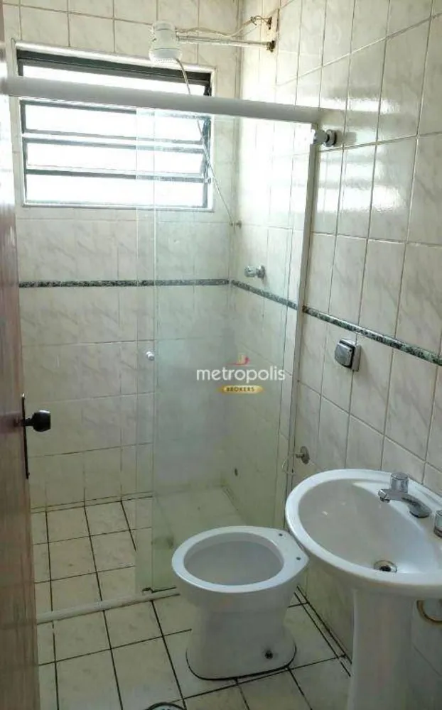 Casa, 3 quartos, 137 m² - Foto 8