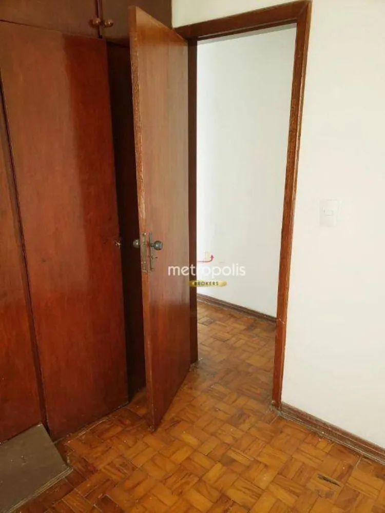 Casa, 3 quartos, 137 m² - Foto 7