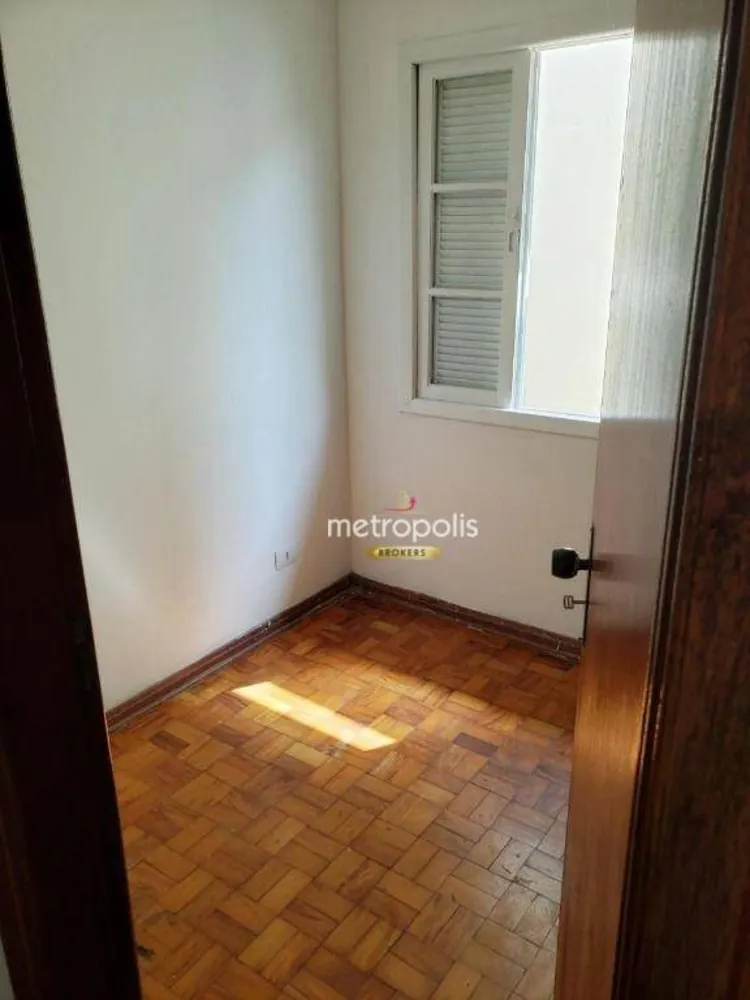 Casa, 3 quartos, 137 m² - Foto 1