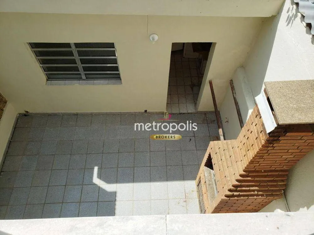 Casa, 3 quartos, 137 m² - Foto 7