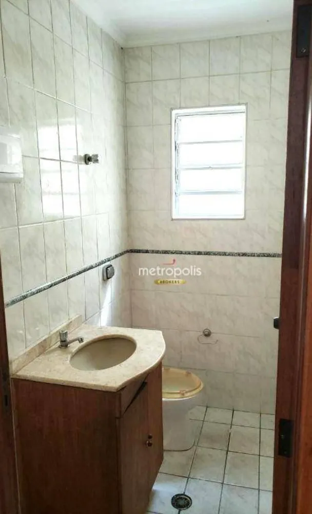 Casa, 3 quartos, 137 m² - Foto 5