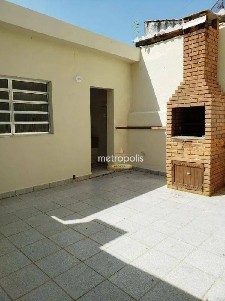 Casa, 3 quartos, 137 m² - Foto 10