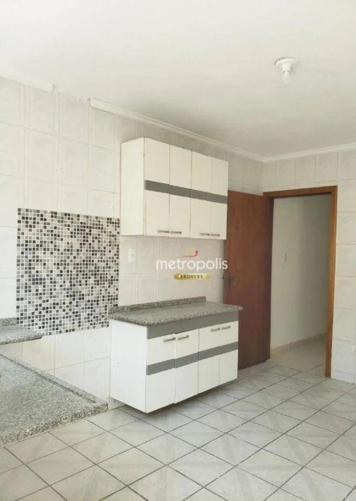 Casa, 3 quartos, 137 m² - Foto 3