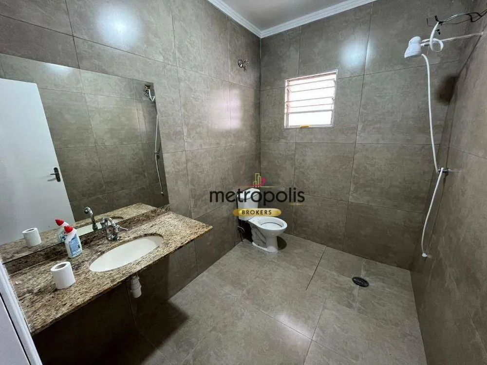 Sobrado, 3 quartos, 116 m² - Foto 7