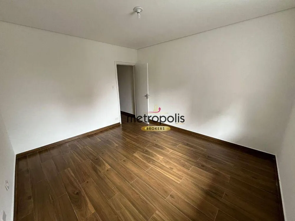 Sobrado, 3 quartos, 116 m² - Foto 6
