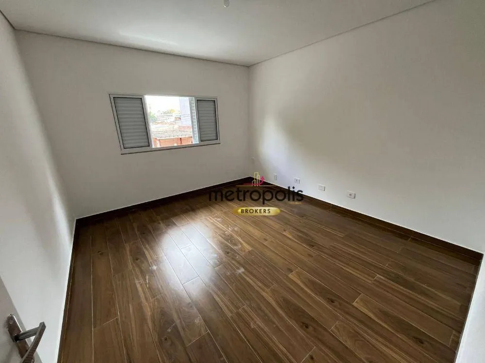 Sobrado, 3 quartos, 116 m² - Foto 4