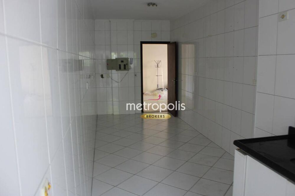 Apartamento, 3 quartos, 116 m² - Foto 3