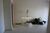Apartamento, 3 quartos, 116 m² - Foto 1
