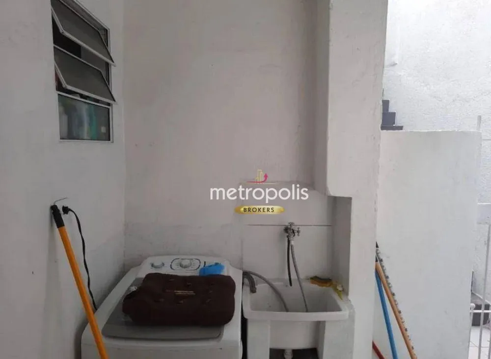 Casa, 3 quartos, 125 m² - Foto 3