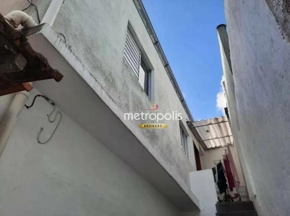 Casa, 3 quartos, 125 m² - Foto 4