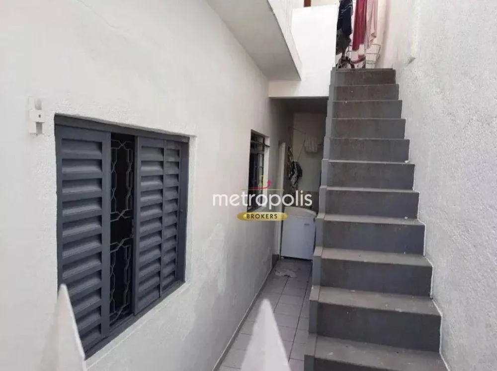 Casa, 3 quartos, 125 m² - Foto 1