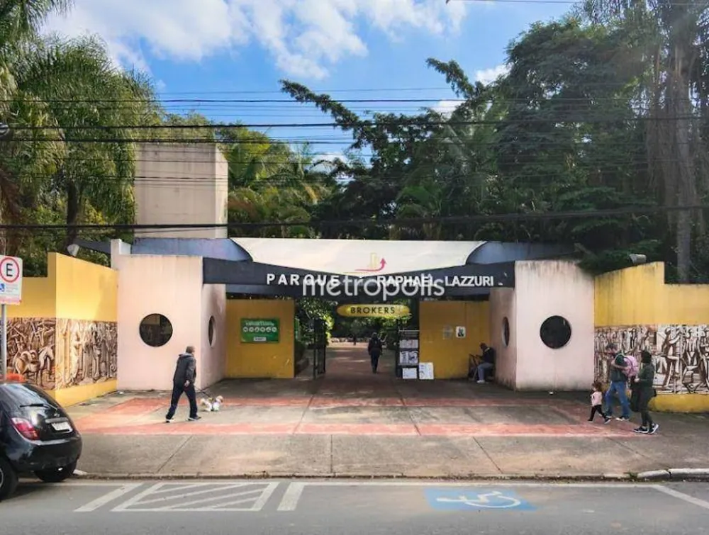 Casa, 3 quartos, 125 m² - Foto 10