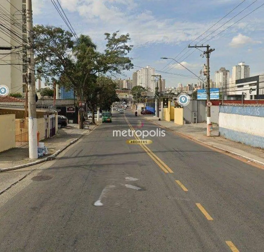 Casa, 3 quartos, 125 m² - Foto 6