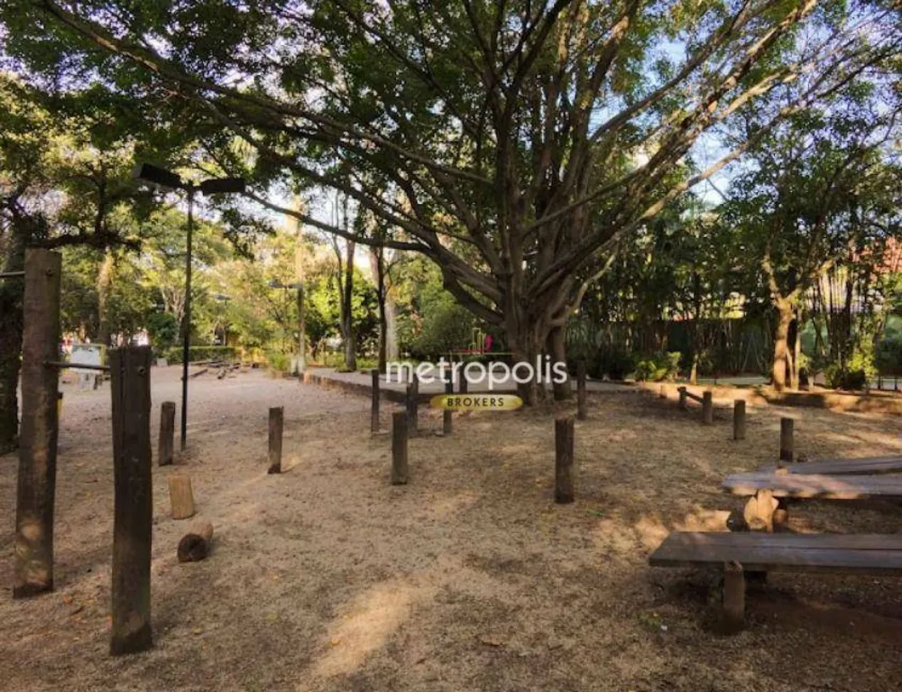 Casa, 3 quartos, 125 m² - Foto 9
