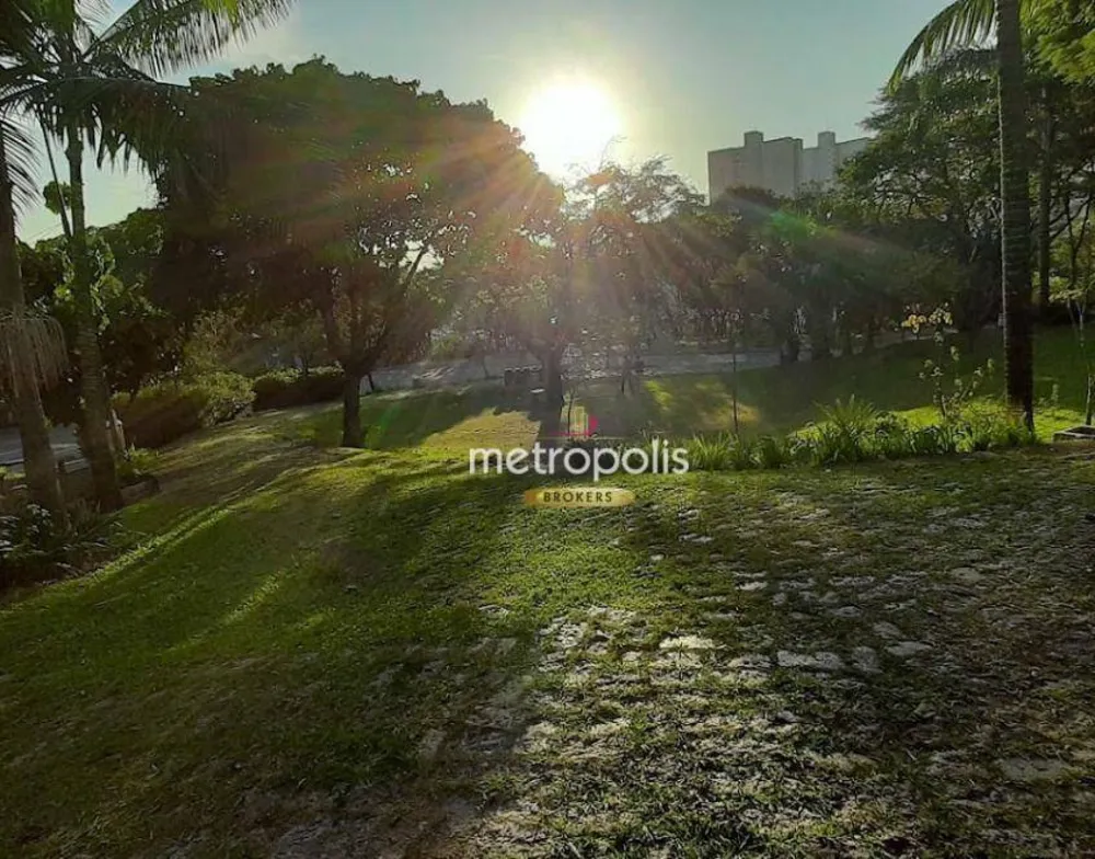 Casa, 3 quartos, 125 m² - Foto 7