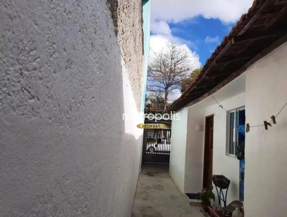 Casa, 3 quartos, 125 m² - Foto 2