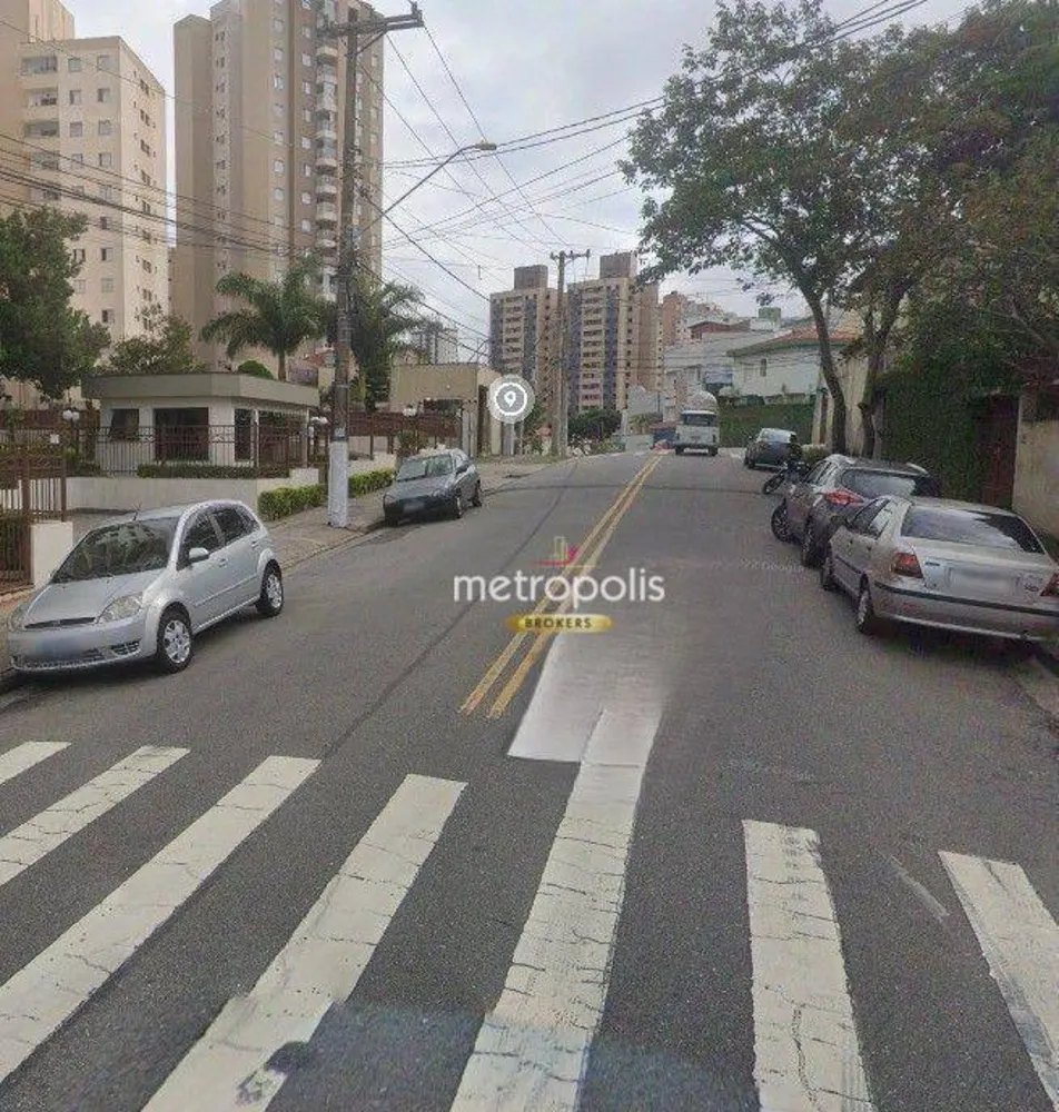 Casa, 3 quartos, 125 m² - Foto 8