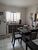 Sobrado, 2 quartos, 136 m² - Foto 1
