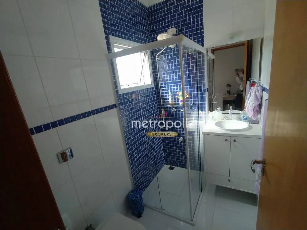 Sobrado, 4 quartos, 602 m² - Foto 6