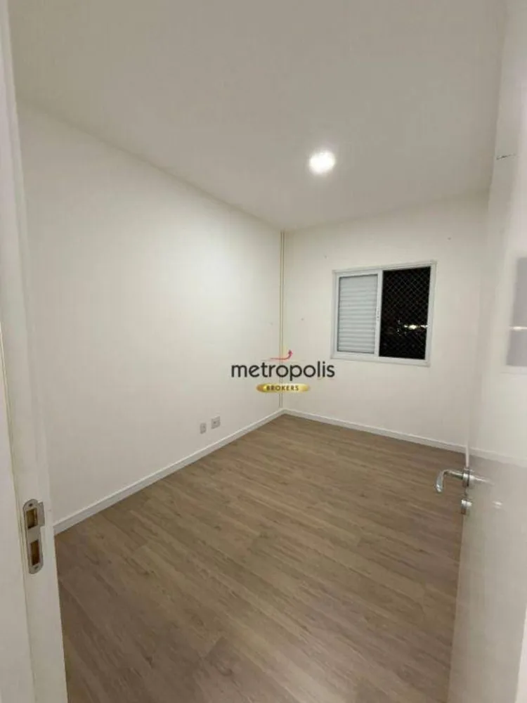Apartamento, 2 quartos, 52 m² - Foto 9