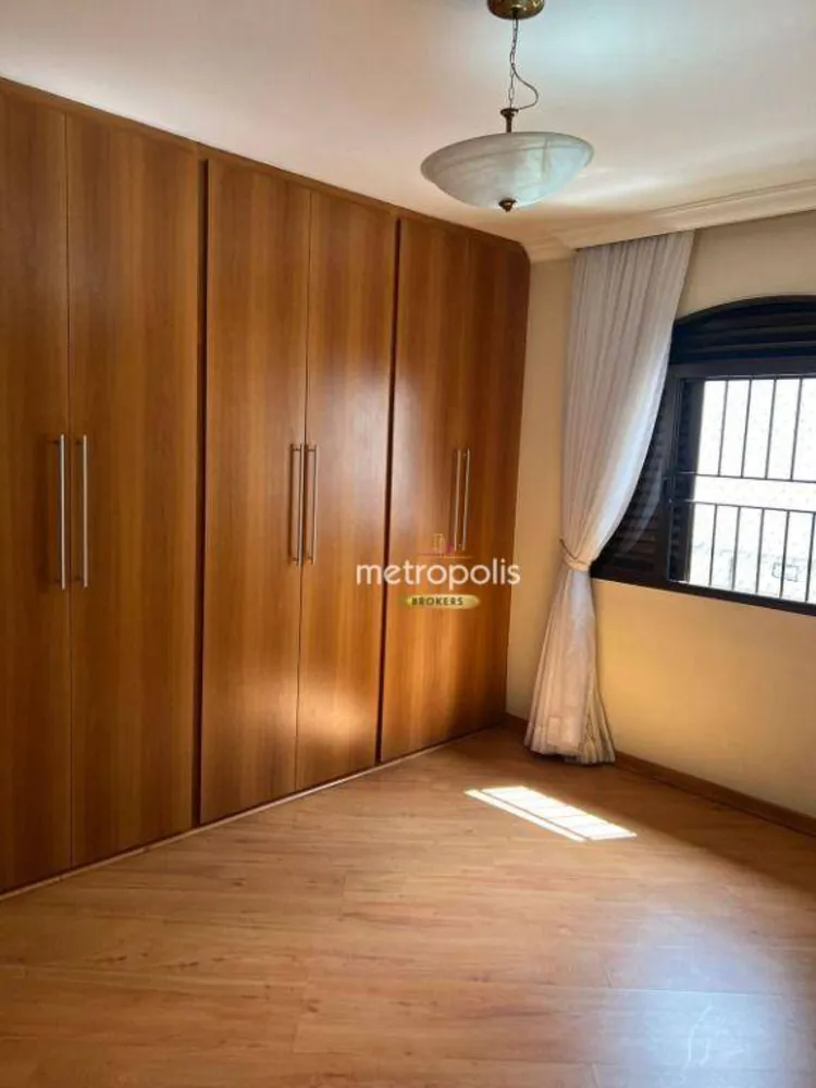 Sobrado, 3 quartos, 300 m² - Foto 2